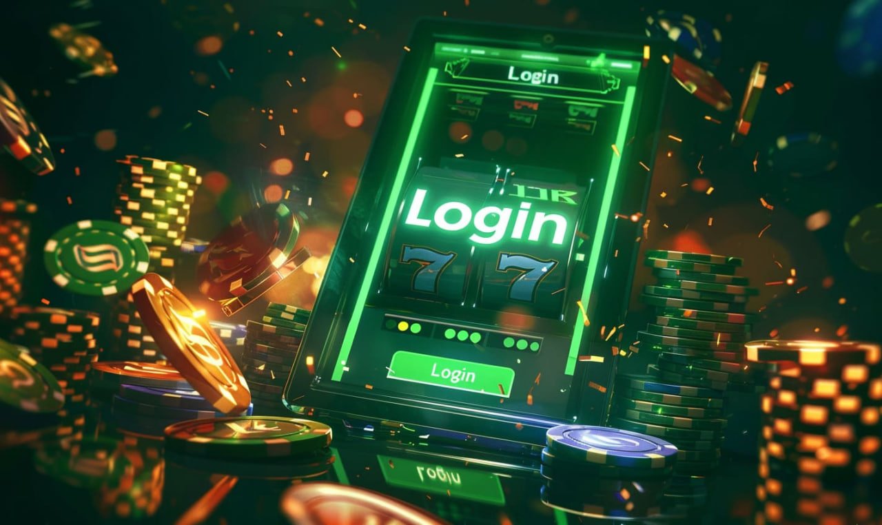 zoom88